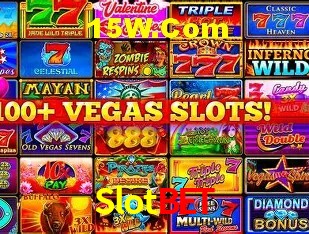 Slot Games Slotbet