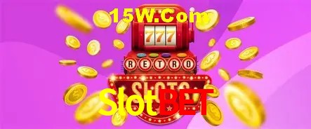Security Systems Slotbet