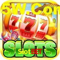 Programa VIP Slotbet