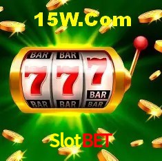 Exclusive Offers Slotbet