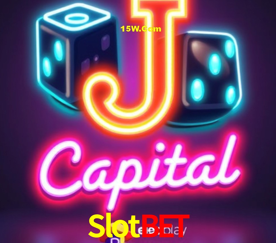 Sports Statistics Slotbet