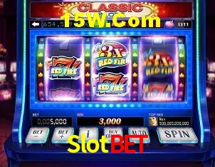 Player Reviews Slotbet