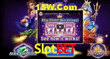 Game Providers Slotbet