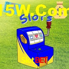 Tournaments Slotbet