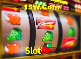 2FA Security Slotbet