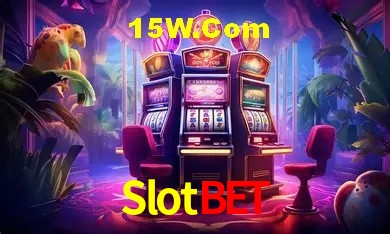 Seasonal Promotions Slotbet