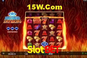 Flash Promotion Slotbet