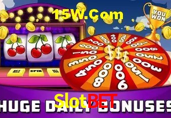 Bonus Features Slotbet