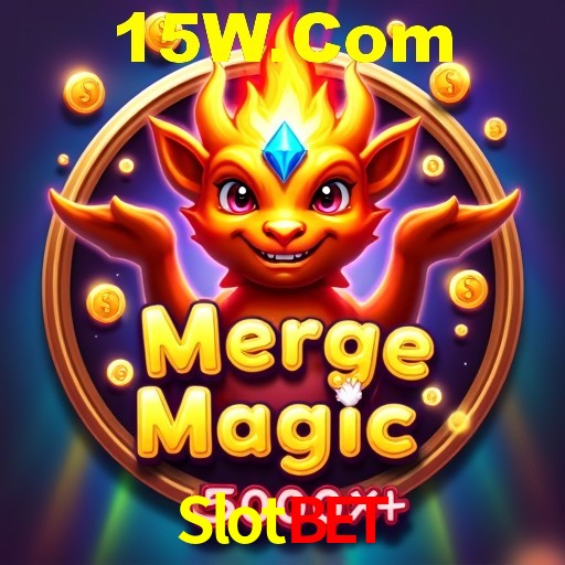 Crash Games Statistics Slotbet