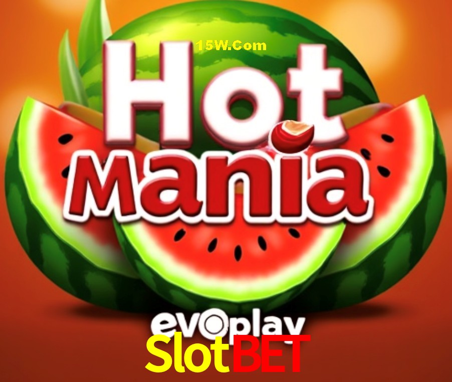 Tennis Betting Slotbet