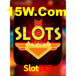 Premium Interface Slotbet