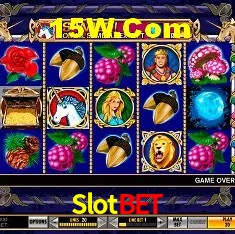 Games Directory Slotbet