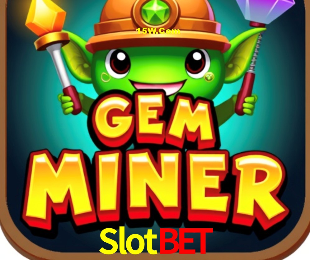 Basketball Betting Slotbet