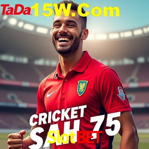 Crash Games Strategies Slotbet