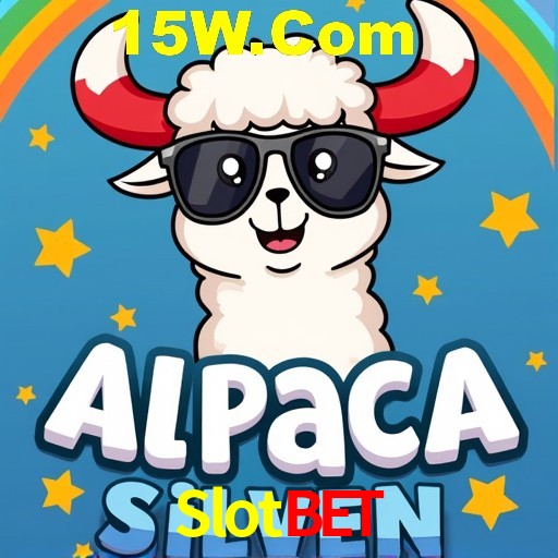 Blackjack Table Slotbet